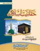 Haqqaniat e Islam